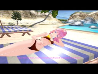 porn 3d how to get a date tpamplingхентай фут фетиш hentai foot fetish porn