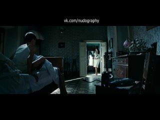 porn вырезанная сцена сиськи и писька моники беллуччи monica bellucci в фильме малена malèna 2000 джузеппе торнаторе porn
