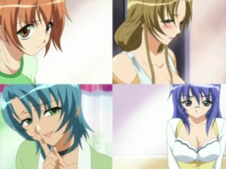 porn волнующие уроки матери и дочери dokidoki oyako lesson oshiete h na obenkyou 1 серия 2007 rus sub porn