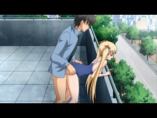 porn похотливый папаша обновление oni chichi rebuild русская озвучка ep 1 vashmax2 arru porn