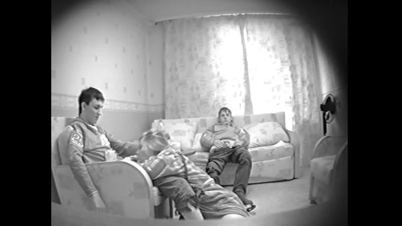 porn домашнее частное русское порно на скрытую камеру парни заказали шлюху и без палева снимают свой секс на скрытую porn