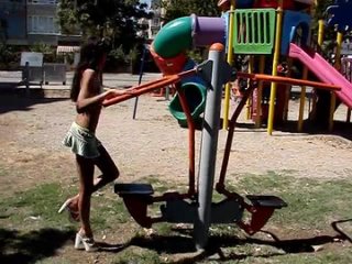 porn турция я красотка моё любимое занятие турция анталия porn