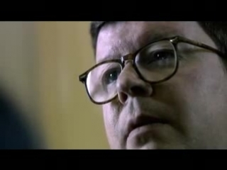porn мамуля и папуля безумная семейка mum dad 2008 эксклюзив porn
