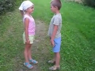 porn приколы офигеть во молодые дают уже в таком возрасте целуются пипец прикольные секс porn