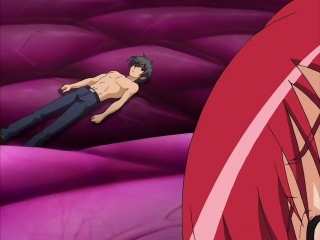 porn inyouchuu the animation inyou mushi развратные тентакли 2 из 2 porn