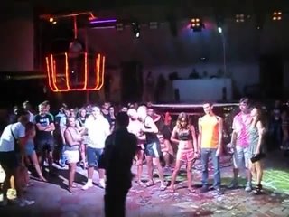 porn в ночном клубе коблево молодежь занималась сексом за 200 гривен porn