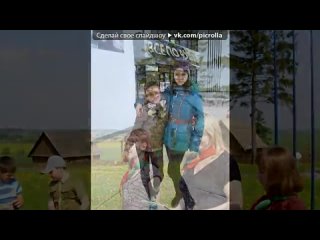 porn основной альбом под музыку саша немо я сюда еще вернусь picrolla porn