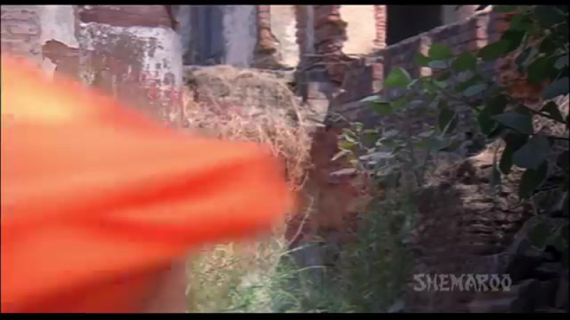 porn anwar tose naina lage piya saanware nahin bas mein kshitij tarey shilpa r mp4 porn
