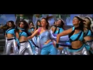porn aishwarya rai deiare сердечная привязонность mpg porn