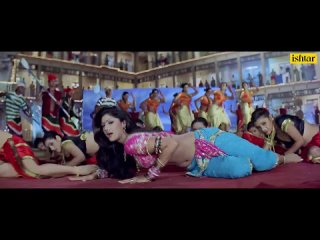 porn thamba re thamba hathyar шилпа шетти санджай датт asha bhosle mohd salamat porn