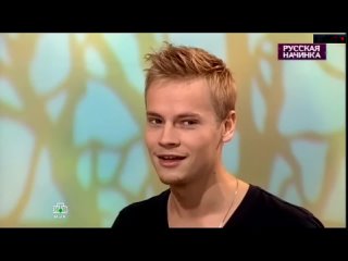 porn ярослав дронов в программе русская начинка porn