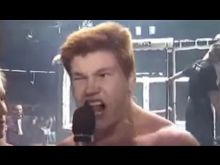 porn повелитель муромских лесов из рода серых псов вячеслав дацик лучшие моменты mma ufc acb highlights porn