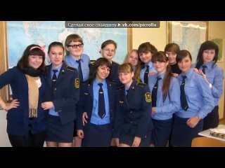 porn люблю 16 группу мы лучшие под музыку колыма девчонка проводница picrolla porn