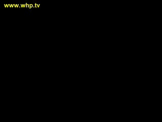 porn wetting her panties часть 2 полнометражный фильм porn