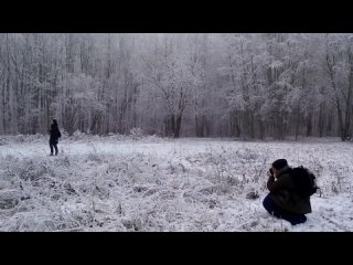 porn хотя довольно таки романтично но нет porn