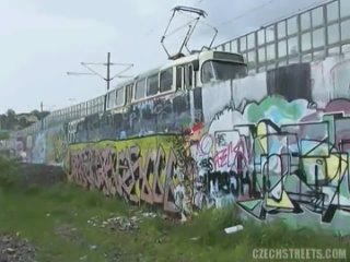 porn прикольнейшая девчонка перепихнулась с незнакомцем за деньги porn