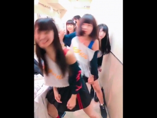 porn dear kiss 定期公演 in 表参道groundに出演させて頂きましたありがとうございました 次のライブは明後日shibuya peaktsutaya porn