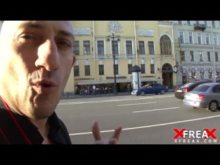 porn pickupbuster comxfreax com busty daysi omar pick up daysi 2014 hd porn