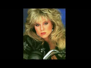 porn как живет и выглядит секс символ 80 х саманта фокс samantha fox porn