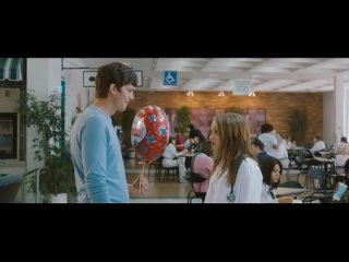 porn отрывок больше чем сексno strings attached 2011 porn
