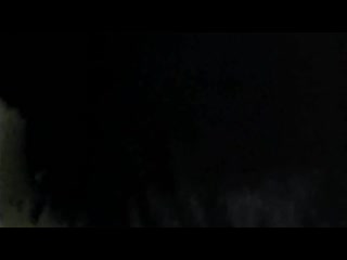 porn зс что бы мне потом пизды дали начальники porn