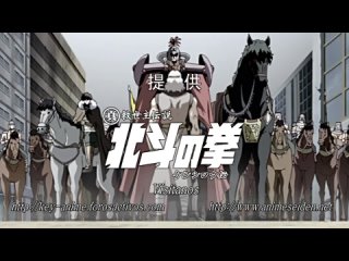 porn kissing key anime hokuto no ken raoh gaiden ten no haoh cap 05 1280x720 x264 mp3 mp4 porn