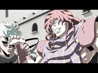 porn son key anime hokuto no ken raoh gaiden ten no haoh cap 13 1280x720 x264 mp3 mp4 porn