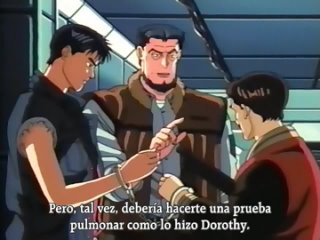 porn allison key anime lily 640x480 x264 mp3 mp4 porn