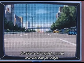 porn familia key anime megazone 23 ova 01 x264 720x480 mp3 mp4 porn