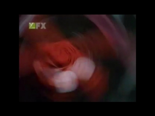 porn ало сука это я твоя мама звоню вся прям извелась ахахахаха да я шучу ты че дурак блять просто ненормальный какойто porn