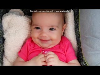 porn my baby love под музыку неизвестный исполнитель ты мои слёзыты моё сердце грусная песня про любовьневзаимную porn