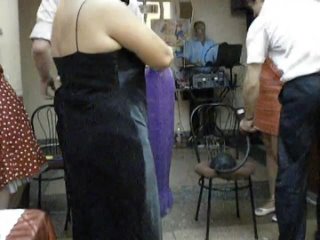 porn сиськи инцест приколы анальный порнография фото трах анал наша раша минет оральный анальный попки like it big tits porn