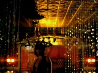 porn жанна фриске я была музыкальные клипы только хиты porn