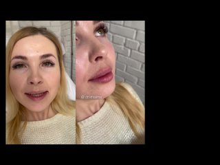 porn губки фирменные а ля натурель от porn