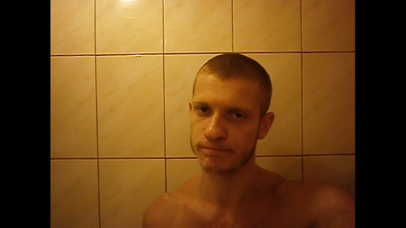 porn серж дур дачник авторское баллады красного оргазма шлюха которую любили porn