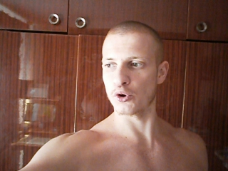 porn серж дур дачник бабушки ебучки хоть бывшие но сучки 7 сентября 2016 год porn