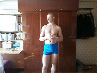 porn серж дур дачник архив 2014 год о однополых отношениях и лгбт часть 1 porn