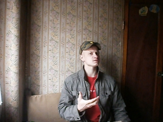 porn серж дур дачник архив 2014 год прощание и память 2 porn
