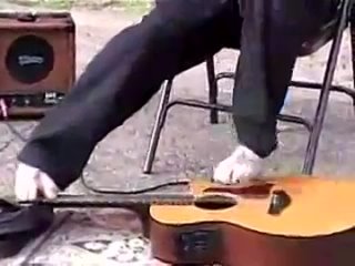 porn 3 doors down superman исполнение на гитаре ногамишбd убой пиздец юмор прикол ржачь нефедов ахах porno наеб шутка porn