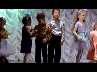 porn девочка пристает к мальчику porn