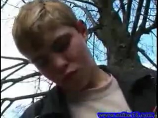 porn русские колхозники русская речь мат porn
