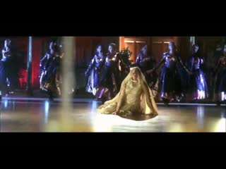 porn кришна krishna рус суб main kya thi kya se kya ho gayi сунил шетти ева гровер porn