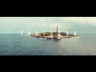 porn gente de zona traidora official video ft marc anthony porn