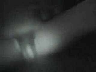 porn наташку забрали на дачу и пустили по кругу как шлюху porn
