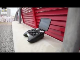 porn nvidia shield игровая консоль на android борьба за портативность в играх продолжается porn