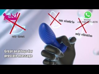 porn wholesale anal dildo remote control vibrators realistic sex machine vibrating rotation mode in 2023 porn
