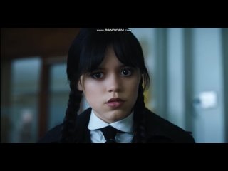 porn грубость жестокость молодые суровость агрессия боль гнев ярость и много подобных отрицательных черт характера porn