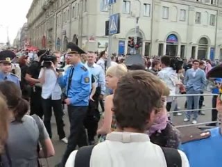 porn провокация спецслужб парень молодце позвал ментов porn