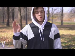 porn ты знаешь где я вырос чмо right version porn