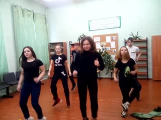 porn команда волонтеров флешмоб танец к 8 марта 2022 год porn